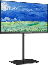 Стойка для телевизора Onkron TS5065 (черный)