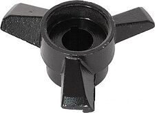 Насос Jemix CUT-1500