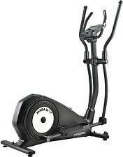 Эллиптический тренажер Proxima Panda III PREL-517