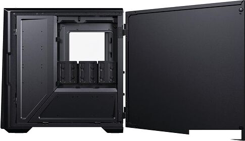Корпус Phanteks Eclipse G500A DRGB Black PH-EC500GA_DBK01A