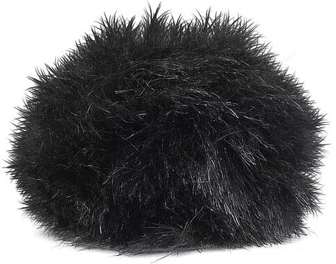 Микрофон RODE Wireless GO II Single