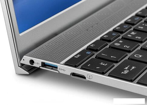 Ноутбук Echips Envy NX140A-R-1