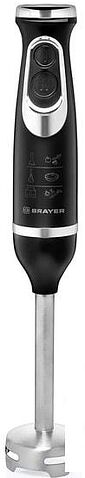Погружной блендер Brayer BR1240