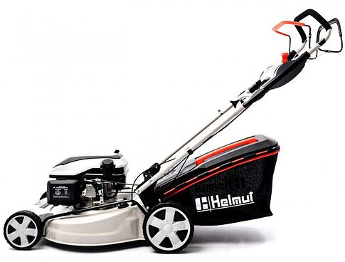 Газонокосилка Helmut TR 51SL