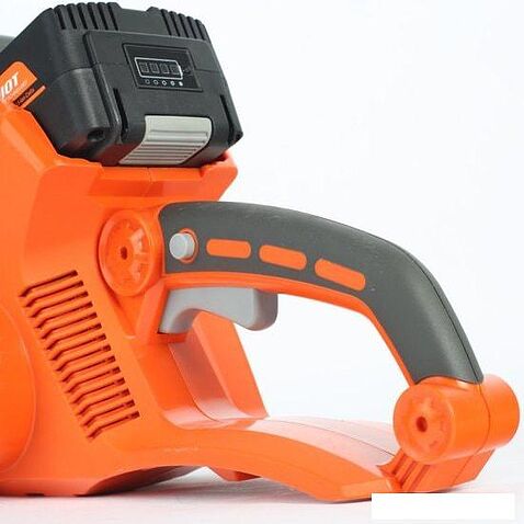 Аккумуляторная Patriot СS 402XL 220201402