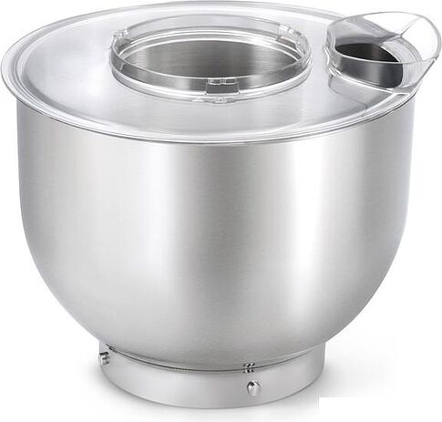 Кухонная машина Hyundai HYMS7451