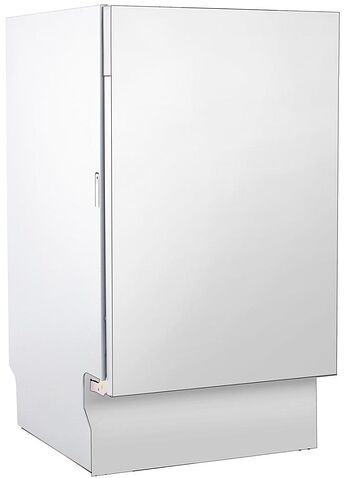 Встраиваемая посудомоечная машина DeLonghi DDW06S Supreme nova