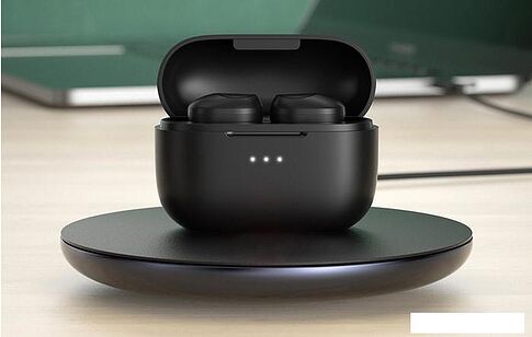 Наушники Haylou GT5