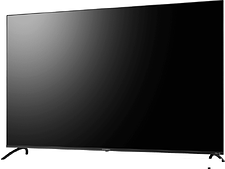 Телевизор MAUNFELD MQT65USD03