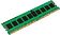 Оперативная память Kingston 32GB DDR4 PC4-21300 KSM26RS4/32HAI
