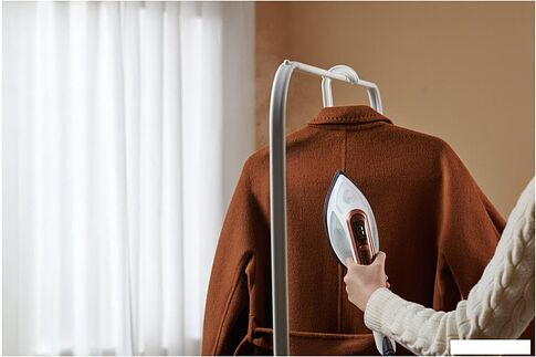 Отпариватель Sencor SSI 0880BZ