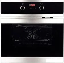 Духовой шкаф Hansa BOEI64590015