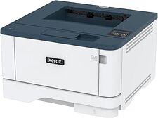 Принтер Xerox B310