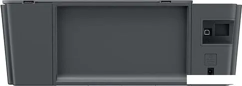 Принтер HP Smart Tank 500 4SR29A