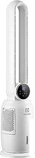 Безлопастной вентилятор Electrolux EFB-1205W