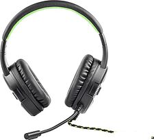 Наушники Harper GHS-X15