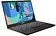 Ноутбук MSI Modern 15 B12MO-1040XBY