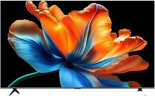 MiniLED телевизор Xiaomi TV S Mini LED 85" 2026 (международная версия)