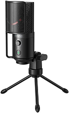 Проводной микрофон FIFINE K669 PRO1