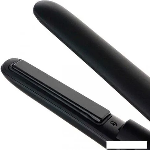 Выпрямитель Rowenta SF1312F0