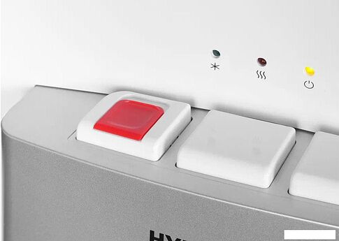 Кулер для воды Hyundai H-WD2150E