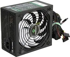 Блок питания GameMax GP-450