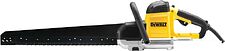 Пила-аллигатор DeWalt DWE398