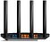 Wi-Fi роутер TP-Link Archer AX12