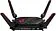 Wi-Fi роутер ASUS ROG Rapture GT-AX6000