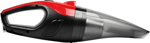 Автомобильный пылесос Урал Смерч 8000