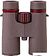 Бинокль Levenhuk Monaco ED 10x42