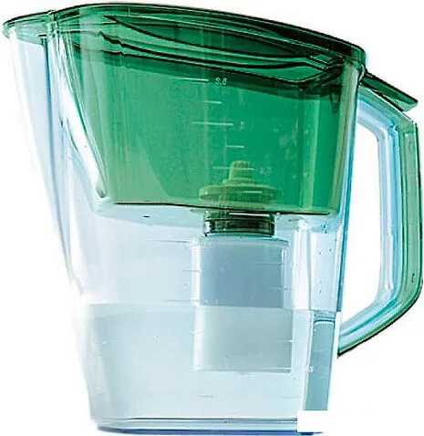 Кувшин БАРЬЕР Гранд NEO