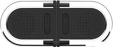 Беспроводная колонка Ovevo D18