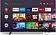 Телевизор Philips 43PUS7406/60