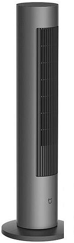Тепловентилятор Xiaomi Fan BPLNS01DM (китайская версия, темно-серый)