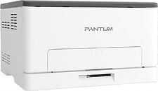 Принтер Pantum CP1100