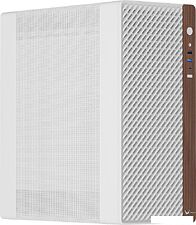 Корпус Formula TimberLine T2 (белый)