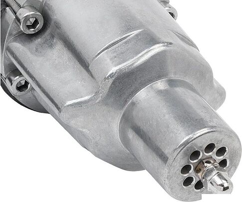 Колодезный насос FORSAGE F-VMP60-1 ALU