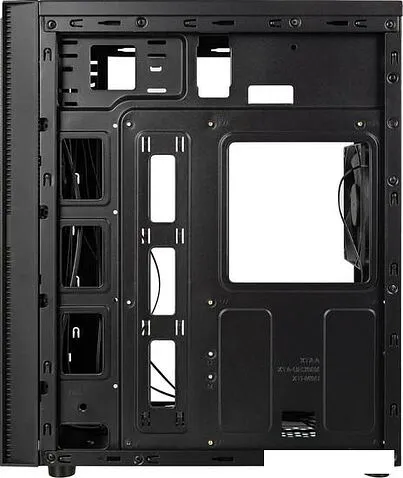 Корпус Accord ACC-CL292B