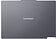 Ноутбук Lenovo IdeaPad Slim 3 15AHP10 83KA001BRK