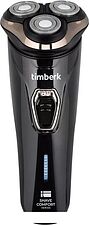 Электробритва Timberk T-SHR40L Электробритва Timberk T-SHR40L