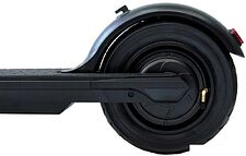 Электросамокат Hoverbot GT-01 Pro