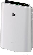 Очиститель и увлажнитель воздуха Sharp KC-D61RW Очиститель и увлажнитель воздуха Sharp KC-D61RW