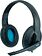 Наушники с микрофоном SVEN AP-680MV
