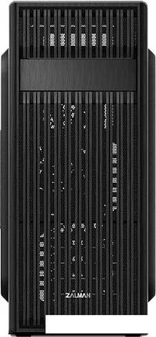 Корпус Zalman T6