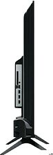 Телевизор Roome 43VF424W Телевизор Roome 43VF424W