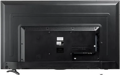 Телевизор Vekta LD-50SU8921BS