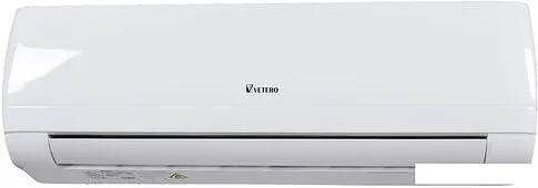 Сплит-система Vetero Bonum Inverter V-S09BHPAC