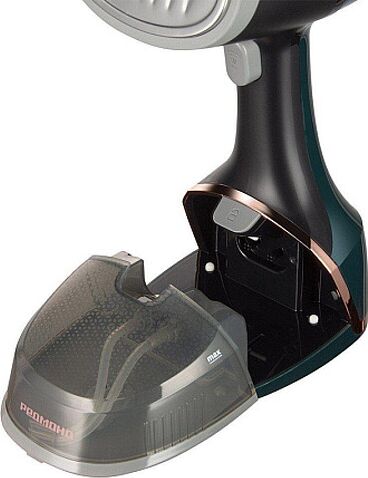 Отпариватель Redmond (Редмонд) SH1634