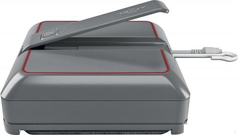 Робот для мытья окон Atvel Zorro Z5 Slim